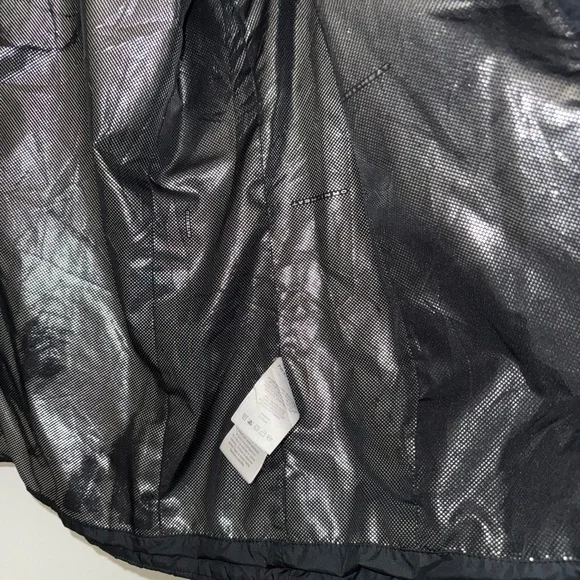 Columbia Women's Omni Heat Jacket - Picture 5 of 10